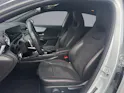 Mercedes-Benz A 250 e AMG Line