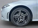 Mercedes-Benz A 250 e AMG Line
