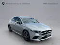 Mercedes-Benz A 250 e AMG Line