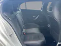 Mercedes-Benz A 250 e AMG Line
