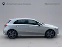 Mercedes-Benz A 250 e AMG Line