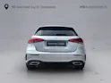 Mercedes-Benz A 250 e AMG Line