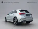 Mercedes-Benz A 250 e AMG Line