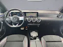 Mercedes-Benz A 250 e AMG Line