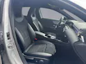 Mercedes-Benz A 250 e AMG Line