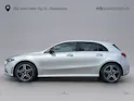 Mercedes-Benz A 250 e AMG Line