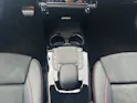 Mercedes-Benz A 250 e AMG Line