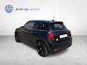 Mini F56 Cooper SE