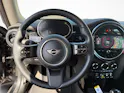 Mini F56 Cooper SE