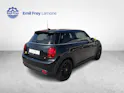 Mini F56 Cooper SE