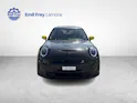Mini F56 Cooper SE