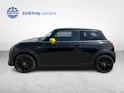 Mini F56 Cooper SE
