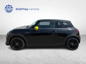 https://vehicle.imgix.net/4317532/2ce6166e-b17d-44d1-ad69-6f5d79024cb7.jpg