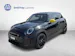 Mini F56 Cooper SE