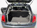Mini F56 Cooper SE