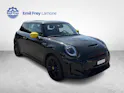 Mini F56 Cooper SE