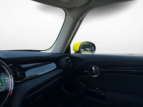 Fahrzeugbild MINI F56 Cooper SE