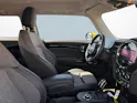 Mini F56 Cooper SE
