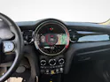 Mini F56 Cooper SE