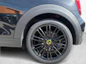 Mini F56 Cooper SE