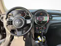 Mini F56 Cooper SE