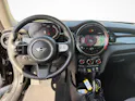 Mini F56 Cooper SE
