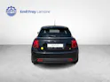 Mini F56 Cooper SE