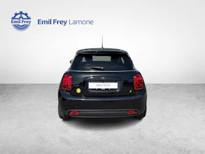 https://vehicle.imgix.net/4317532/f4333256-5ff6-4167-9bc9-25283682d282.jpg