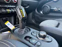 Mini F56 Cooper SE