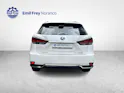 Lexus RX 450h X + Ruote invernali incluse
