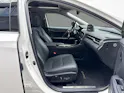 Lexus RX 450h X + Ruote invernali incluse