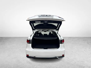https://vehicle.imgix.net/4317539/21d32e28-88e4-424e-8024-9b35b1eebfa3.jpg