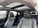 Lexus RX 450h X + Ruote invernali incluse