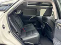 Lexus RX 450h X + Ruote invernali incluse