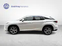 Lexus RX 450h X + Ruote invernali incluse