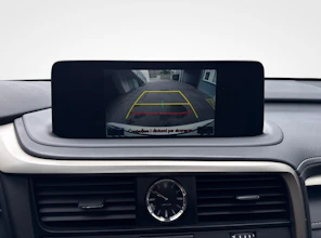 https://vehicle.imgix.net/4317539/99a00e80-39a5-4827-b169-b5f6e21a8f70.jpg