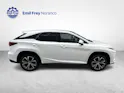 Lexus RX 450h X + Ruote invernali incluse