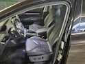 Škoda Enyaq iV 80x