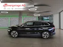 Škoda Enyaq iV 80x