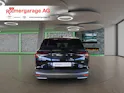 Škoda Enyaq iV 80x