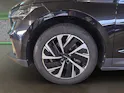Škoda Enyaq iV 80x