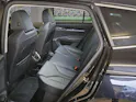 Škoda Enyaq iV 80x
