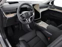 Volvo EX90 Twin Plus AWD
