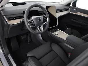 Volvo EX90 Twin Plus AWD