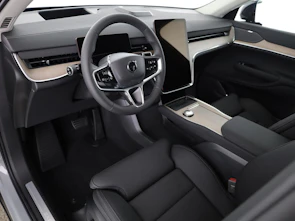 image du véhicule VOLVO EX90 Twin Plus AWD