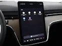Volvo EX90 Twin Plus AWD