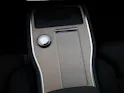 Volvo EX90 Twin Plus AWD