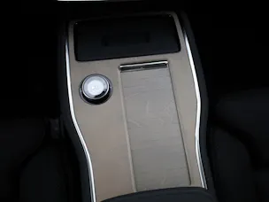Volvo EX90 Twin Plus AWD