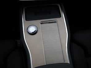 image du véhicule VOLVO EX90 Twin Plus AWD