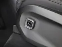 Volvo EX90 Twin Plus AWD